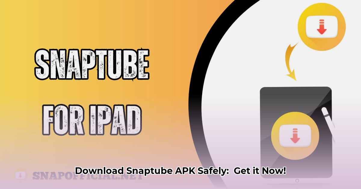 snap-snaptube-apk-download